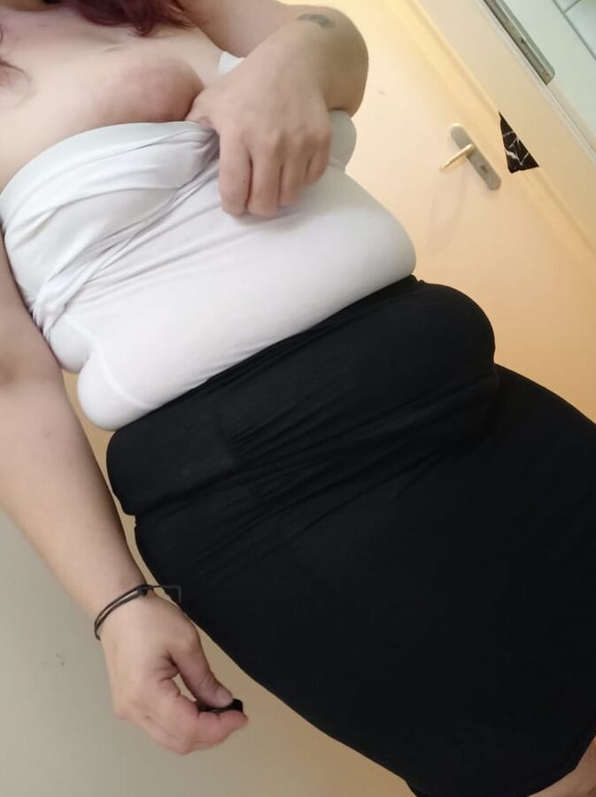 24.05.2022