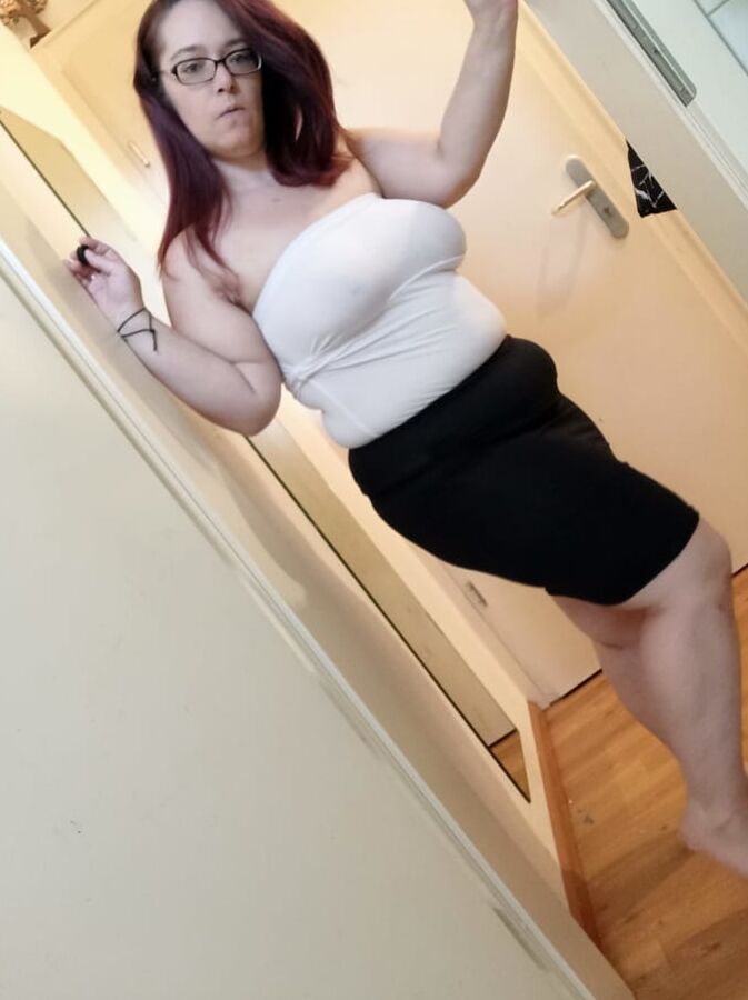 24.05.2022