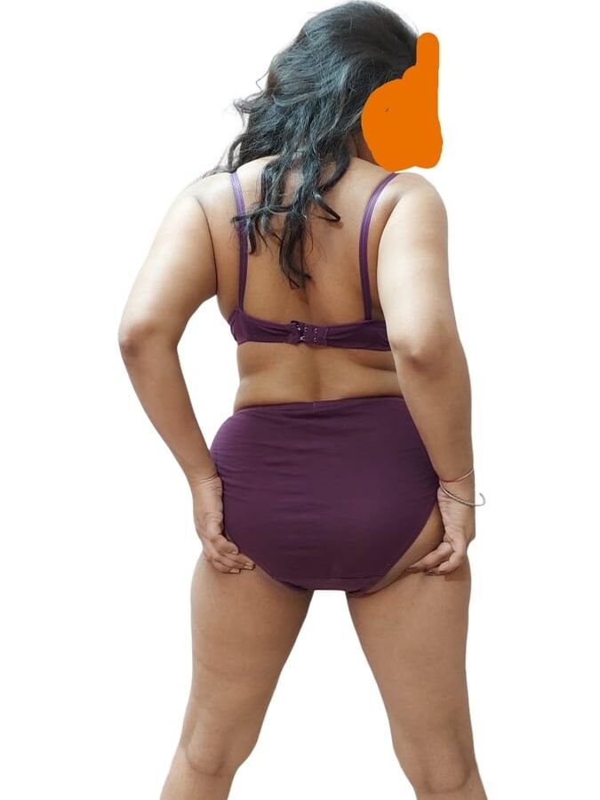 Saloni ka noor