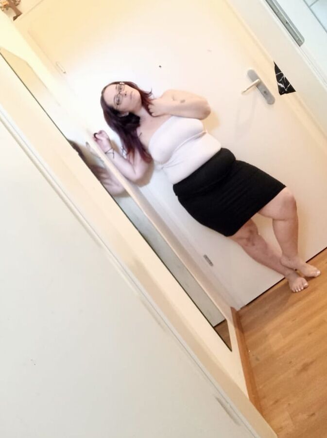 24.05.2022