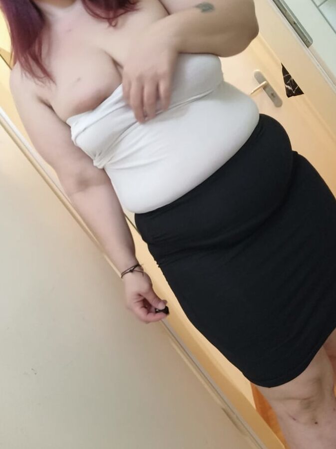 24.05.2022