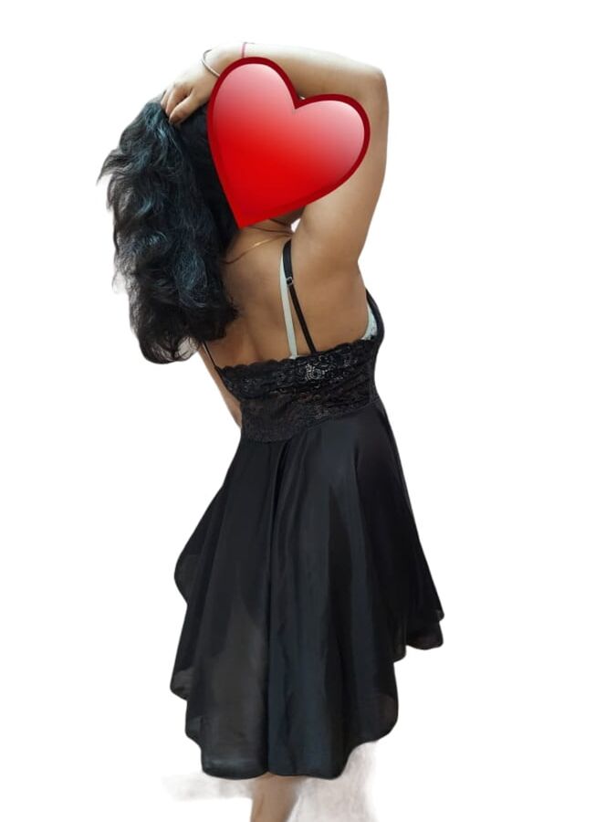 Saloni ka noor