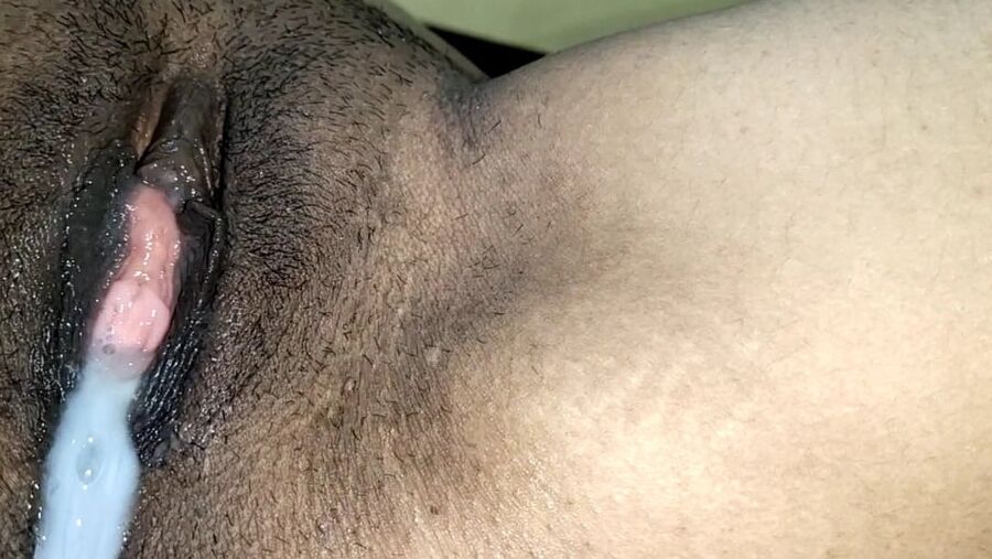 Me and my wife hardcore fuck
