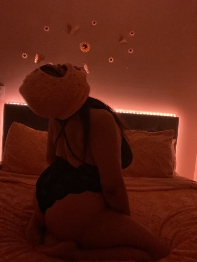 No Face No Kase