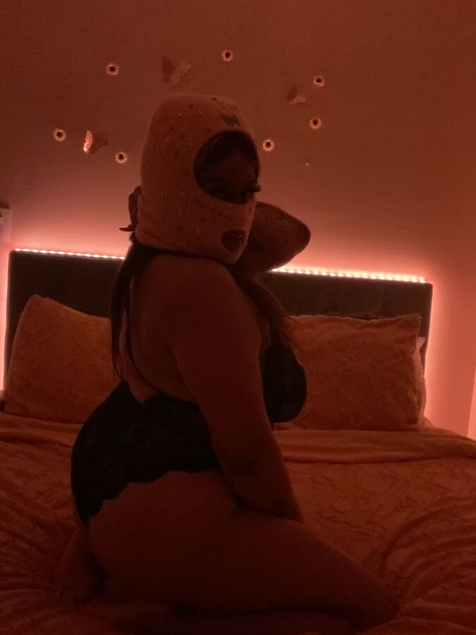 No Face No Kase