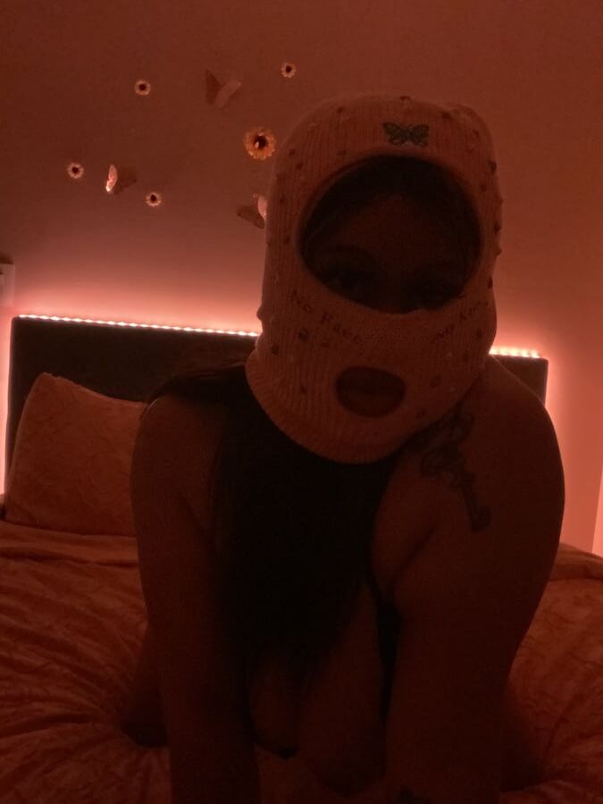 No Face No Kase