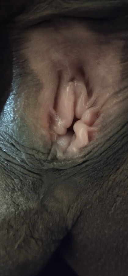Me and my wife hardcore fuck
