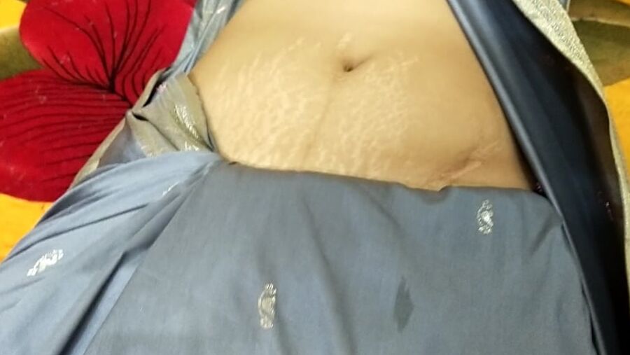 Me and my wife hardcore fuck