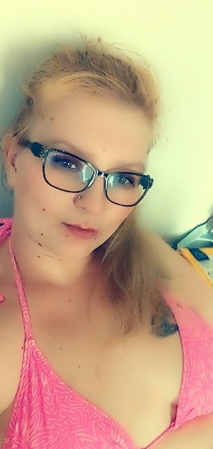 Moje normalne foto