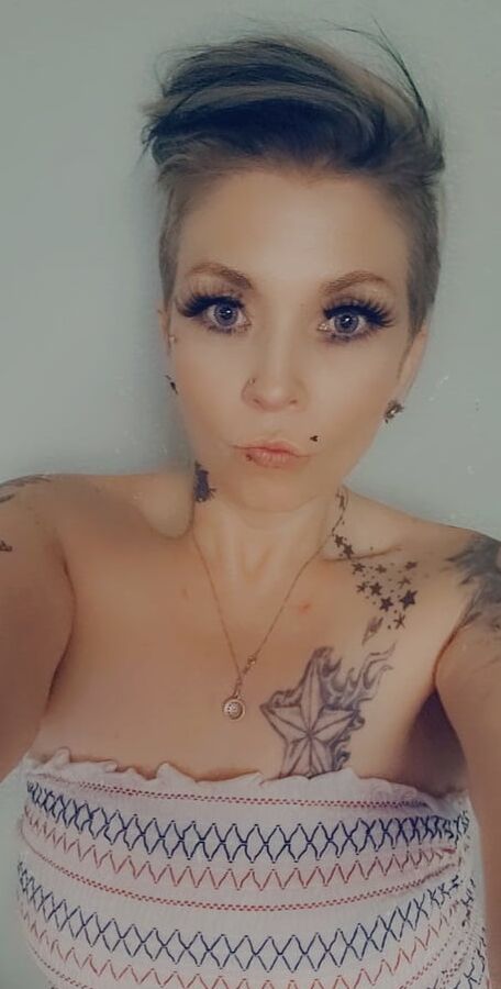 Fuck me harder!