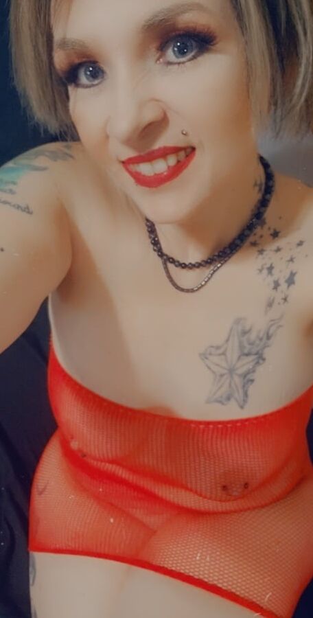 Fuck me harder!