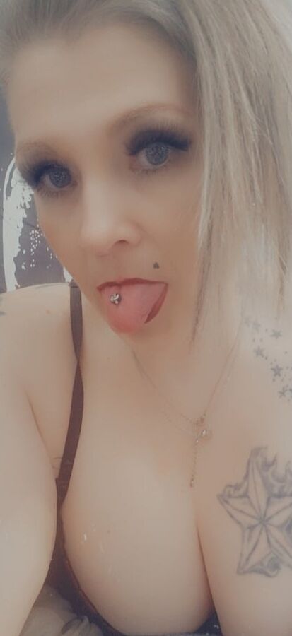 Fuck me harder!
