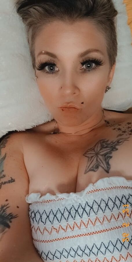 Fuck me harder!