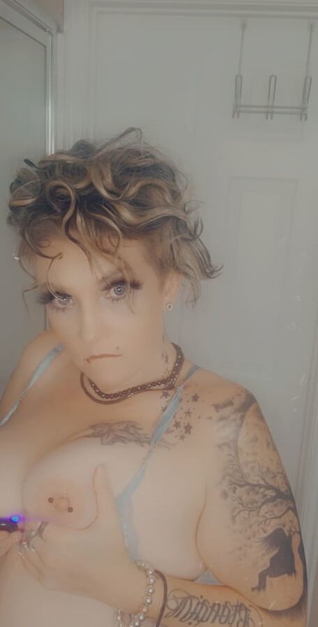 Fuck me harder!