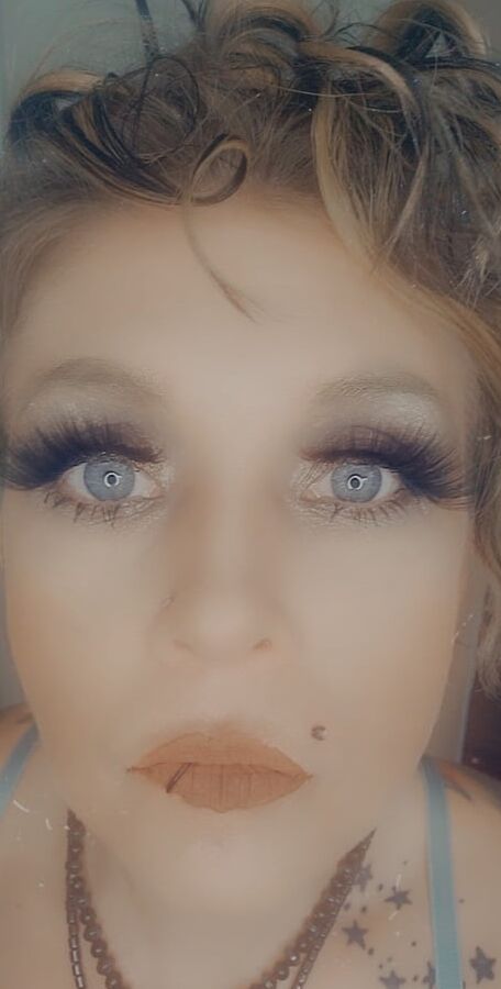 Fuck me harder!