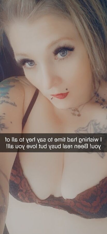Fuck me harder!