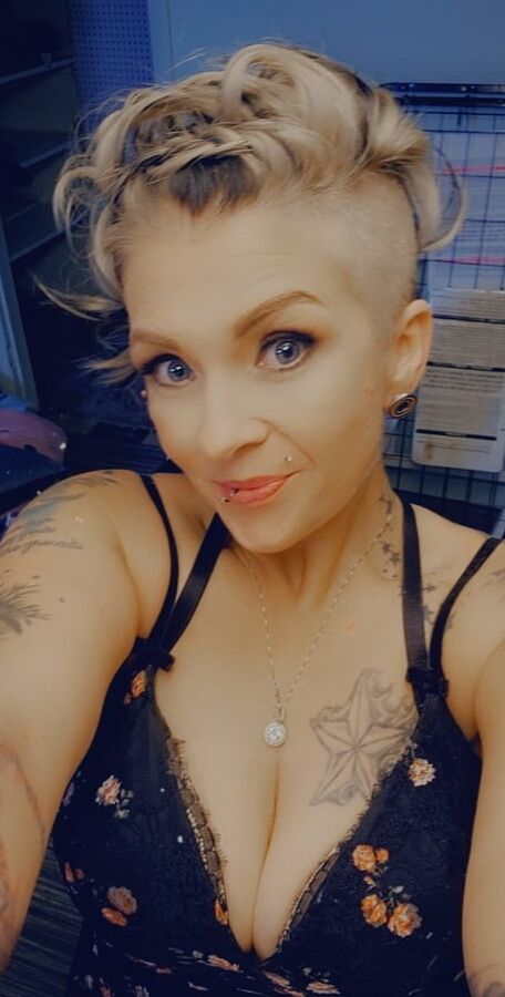 Fuck me harder!