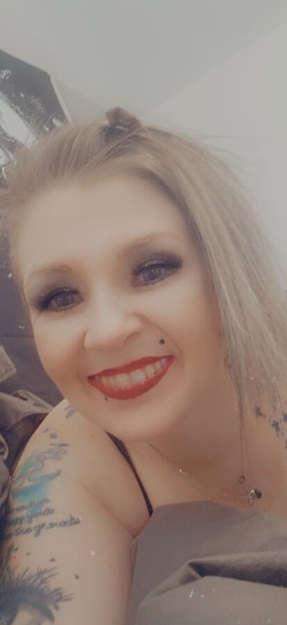 Fuck me harder!