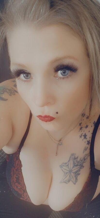 Fuck me harder!