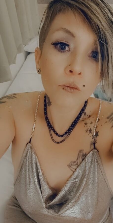 Fuck me harder!