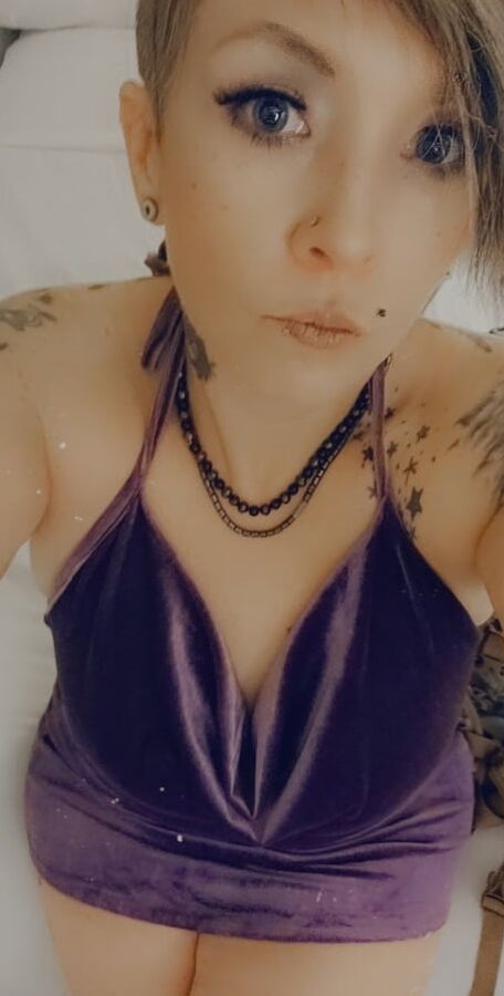 Fuck me harder!