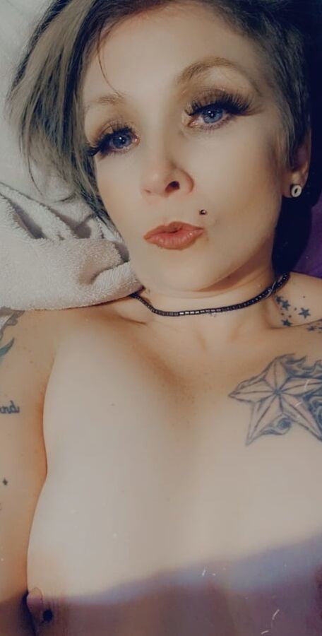 Fuck me harder!