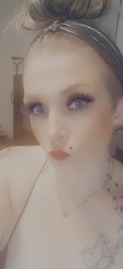 Fuck me harder!