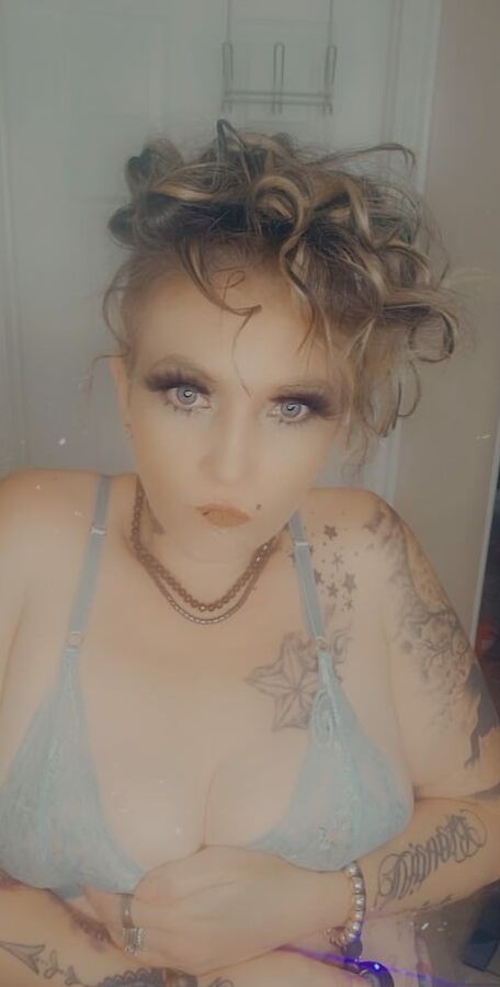 Fuck me harder!