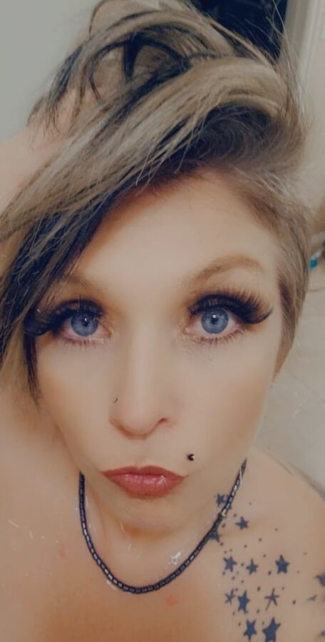 Fuck me harder!