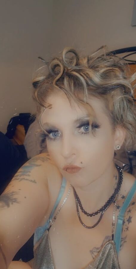 Fuck me harder!