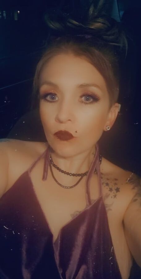 Fuck me harder!