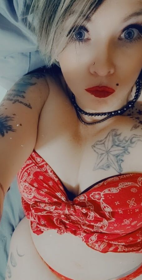 Fuck me harder!