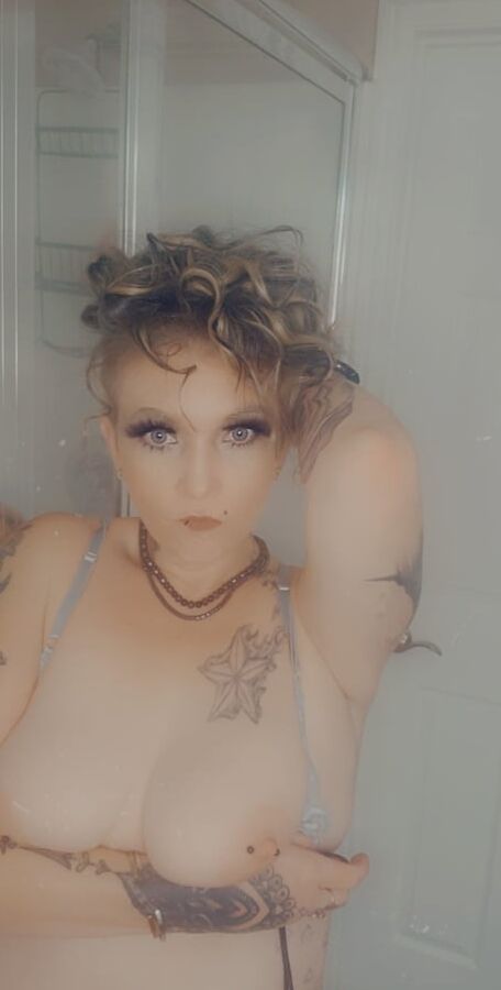Fuck me harder!
