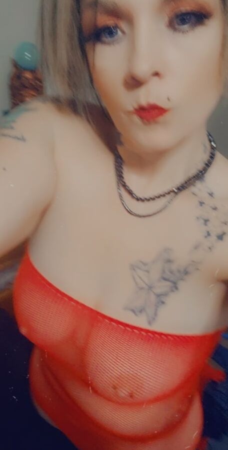 Fuck me harder!