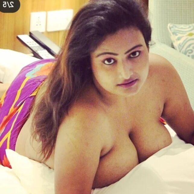 Sexy suchi