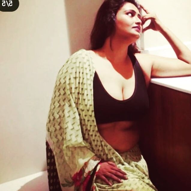 Sexy suchi