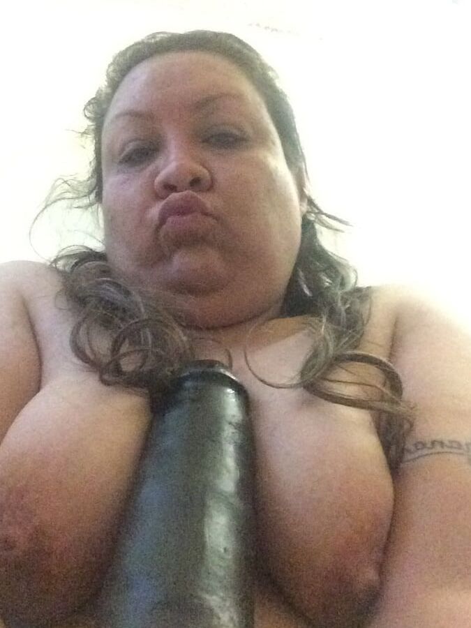My toy
