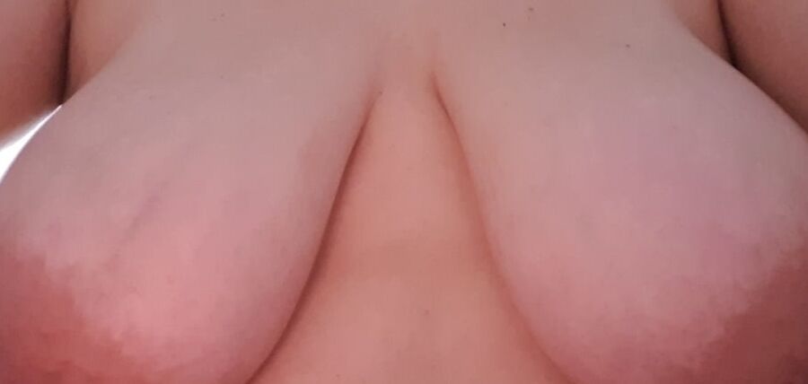 Czech beatiful bbw busty milf