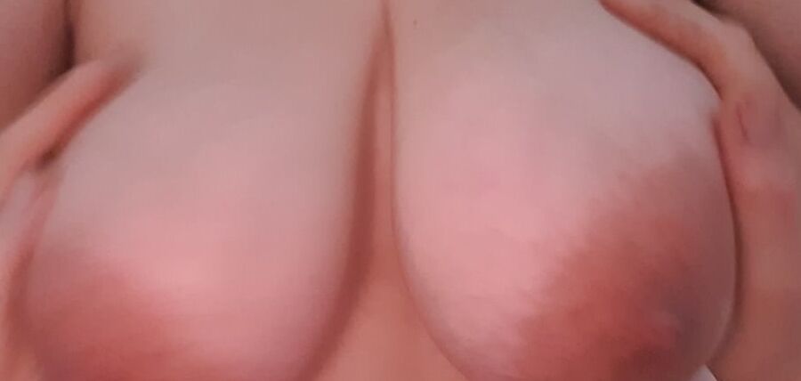 Czech beatiful bbw busty milf