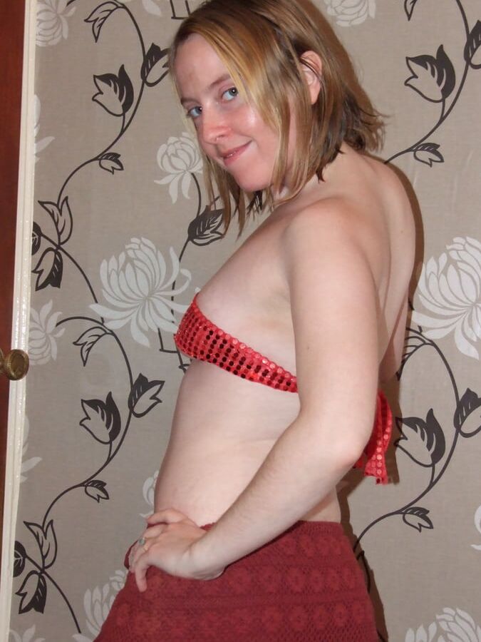 Smallest Boob tube