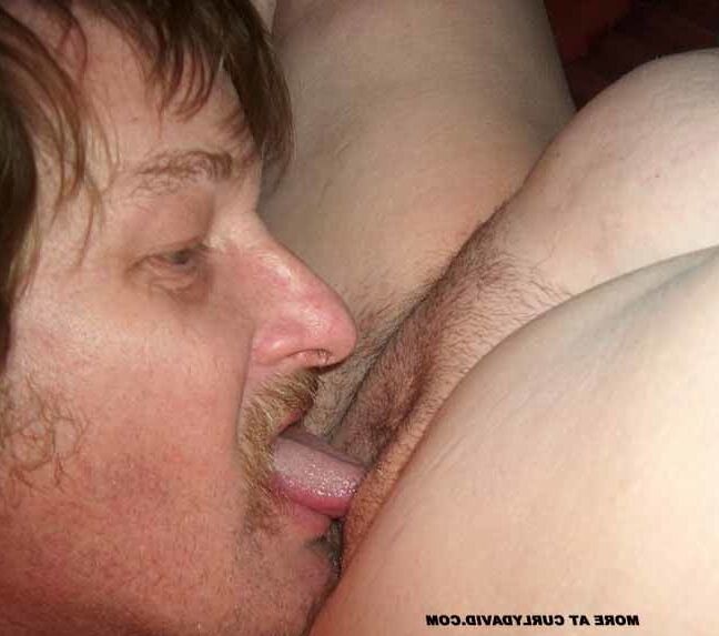I fuck like a good old nasty whore wife