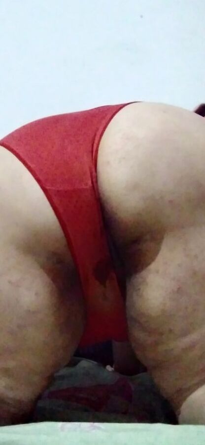 Caliente