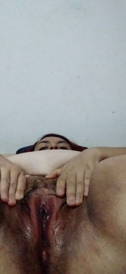 Caliente