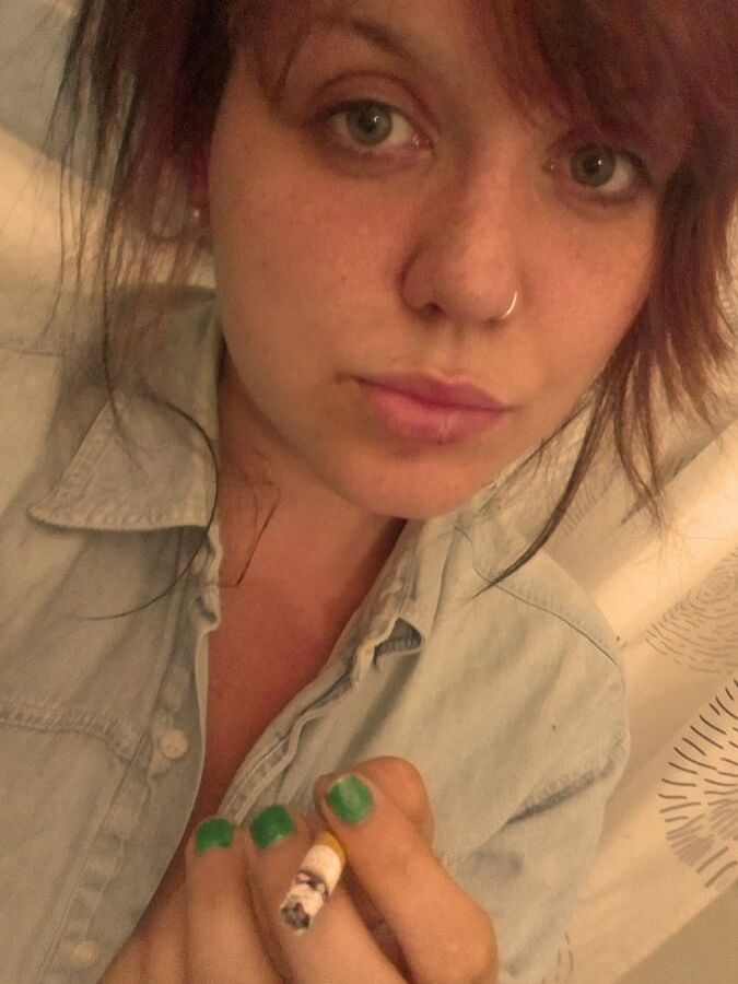 ITS me