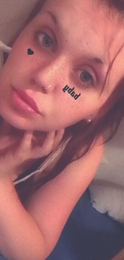 ITS me