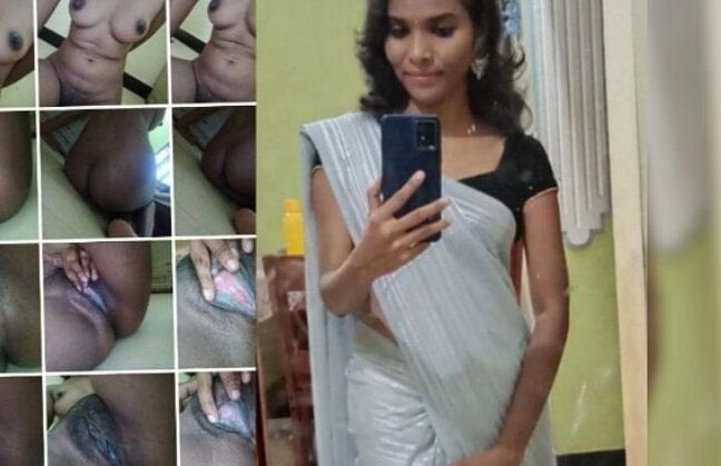 Https://xhamster18.desi/videos/jrani-madurai-my-friend-siste
