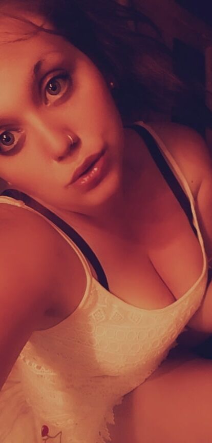 ITS me