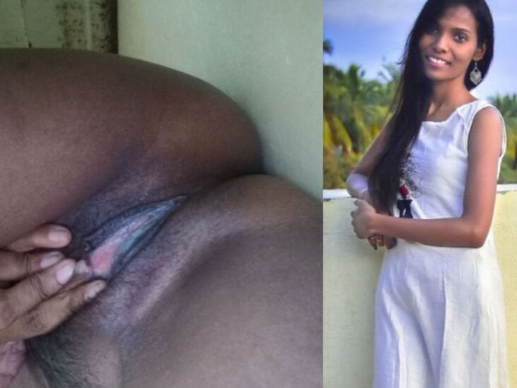 Https://xhamster18.desi/videos/jrani-madurai-my-friend-siste
