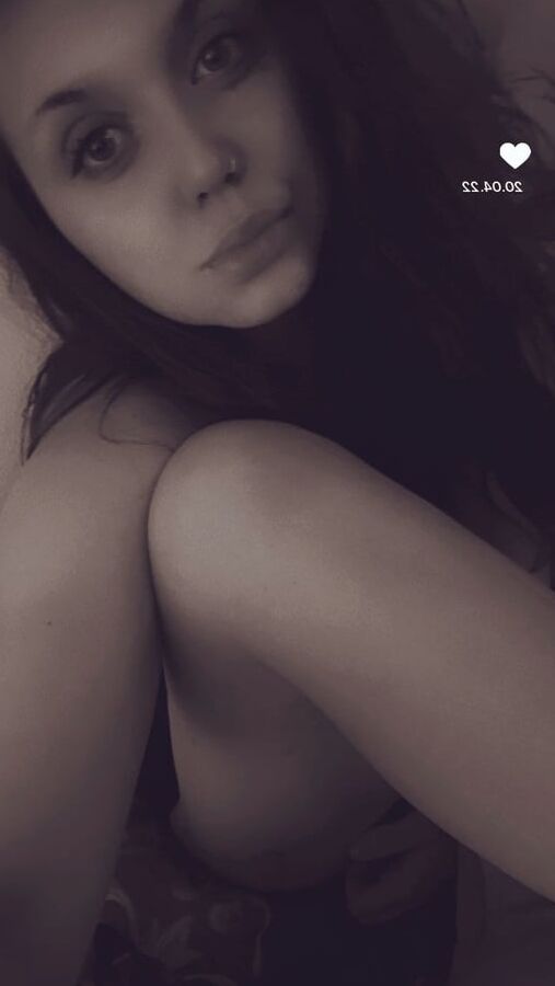 ITS me