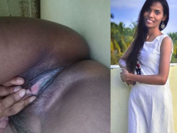Https://xhamster18.desi/videos/jrani-madurai-my-friend-siste